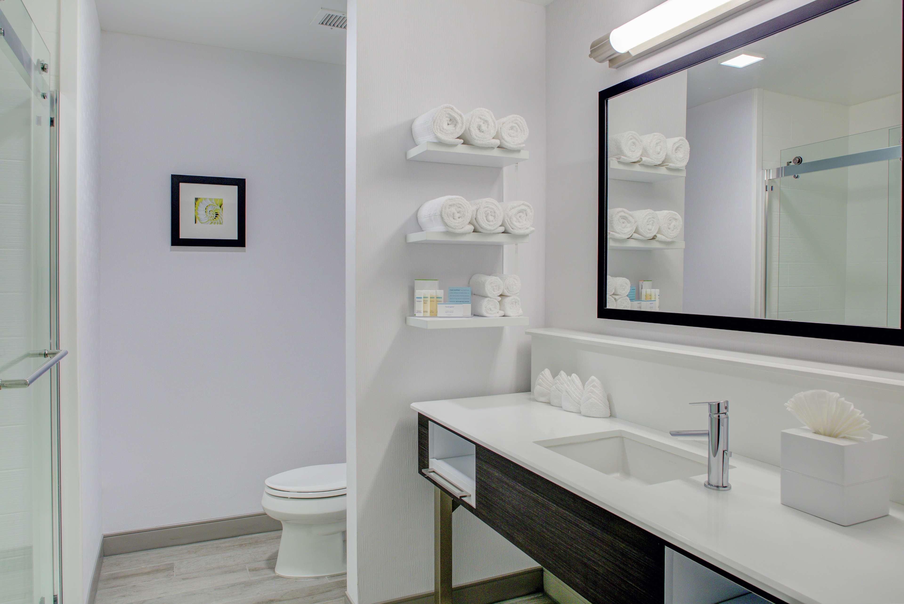 Hampton Inn & Suites Irvine/Orange County Airport Экстерьер фото