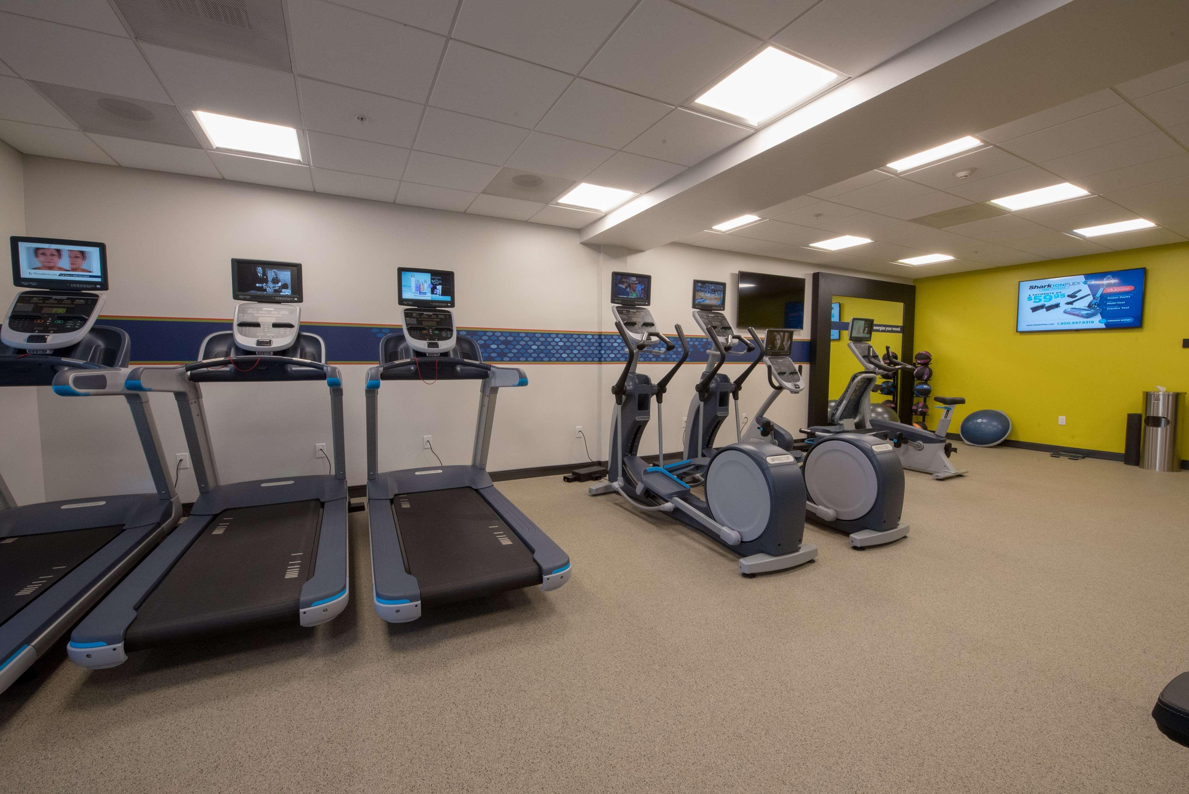 Hampton Inn & Suites Irvine/Orange County Airport Экстерьер фото